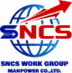 SNCS Work Group Manpower